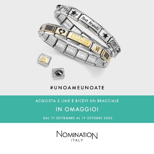 PromoComposable Base omaggio